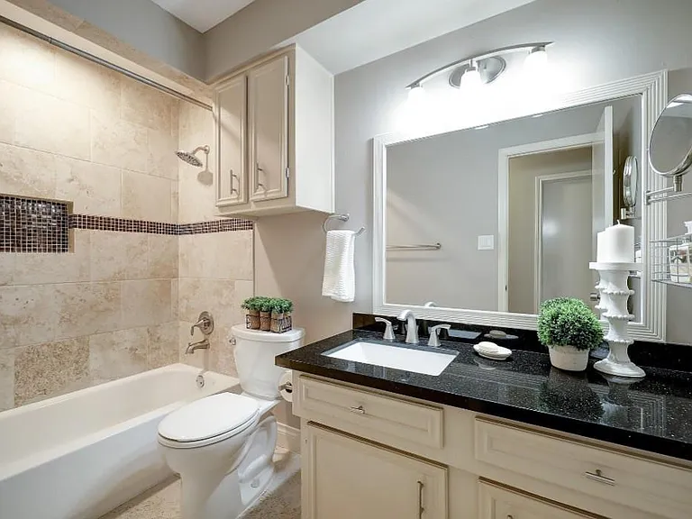 3023 Sam Houston Dr — Photo 27