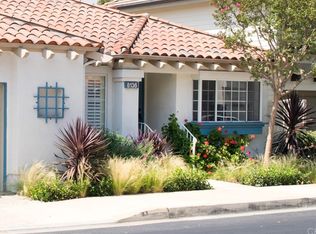 8136 E Star Pine Rd, Orange, CA 92869