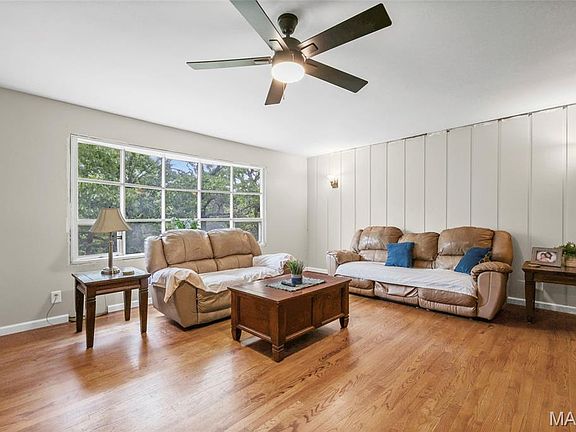 5th image of 5436 Grosswiler Ln