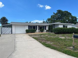 3202 Southern Pkwy W, Bradenton, FL 34205