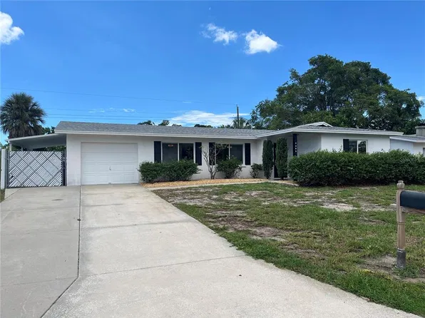 3202 SOUTHERN PARKWAY W, BRADENTON, FL 34205