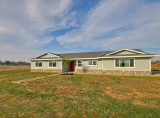 12215 Hobday Rd, Wilton, CA 95693