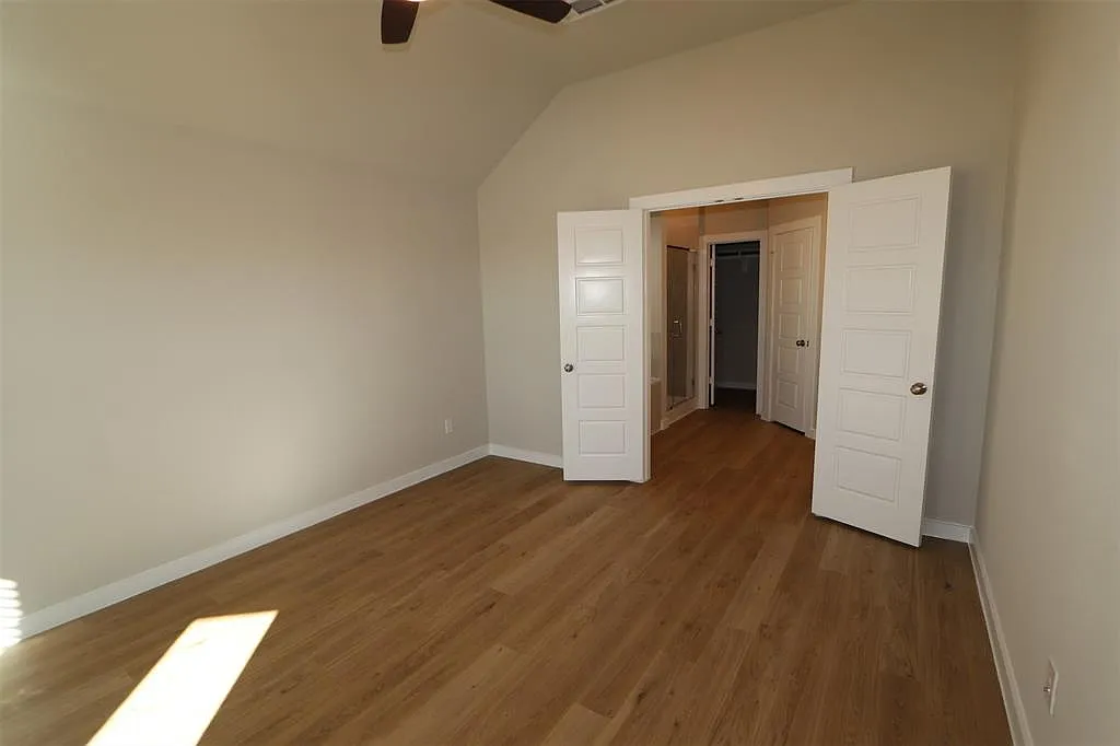 1558 San Sebastien Dr. Conroe, TX 77301 - 1 — Photo 3