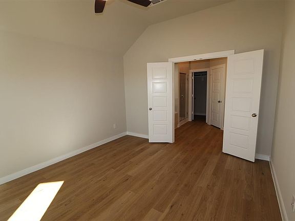 3rd image of 2617 Castille Valley Pl