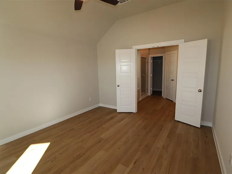 2617 Castille Valley Pl — Photo 3