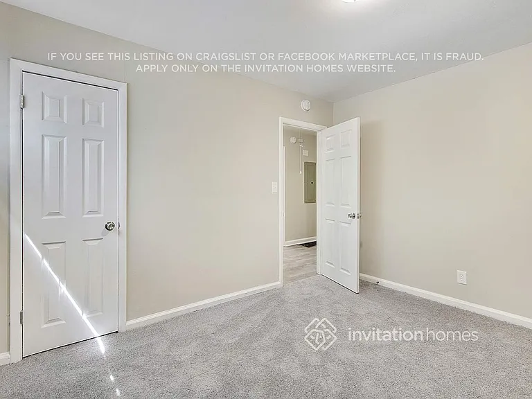 2352 Ousley Ct — Photo 17