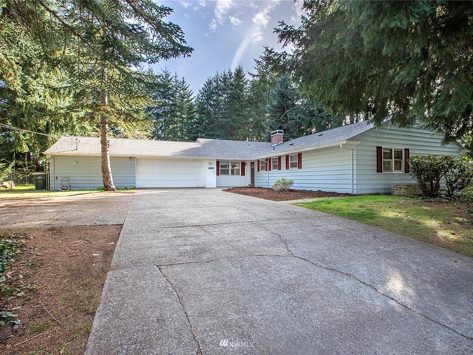 1st image of 4409 62nd Ave SE