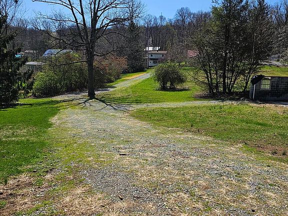 3rd image of 993 Mount Wilson Rd