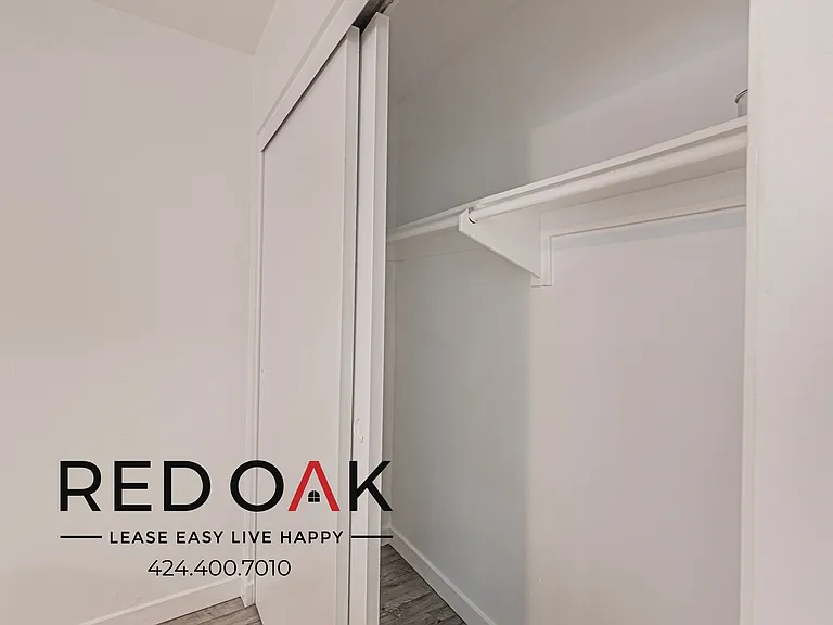519 S Westmoreland Ave #201 — Photo 19
