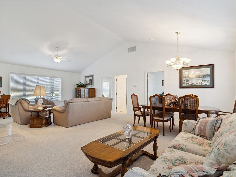 89 5th Street Pl, Lowden, IA 52255 Zillow