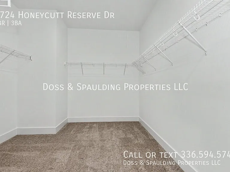 6724 Honeycutt Reserve Dr — Photo 33