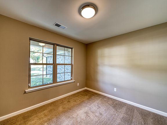 12th image of this home