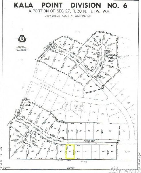 1st image of 429 Pinecrest Dr