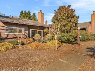 314 Los Alamos Road, Santa Rosa, CA 95409