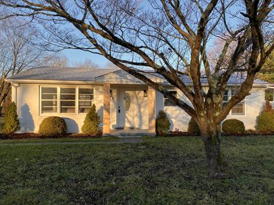 126 North St, Portland, TN, 37148