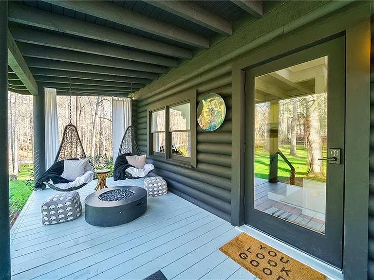 10510 Rico Tatum Rd — Photo 5