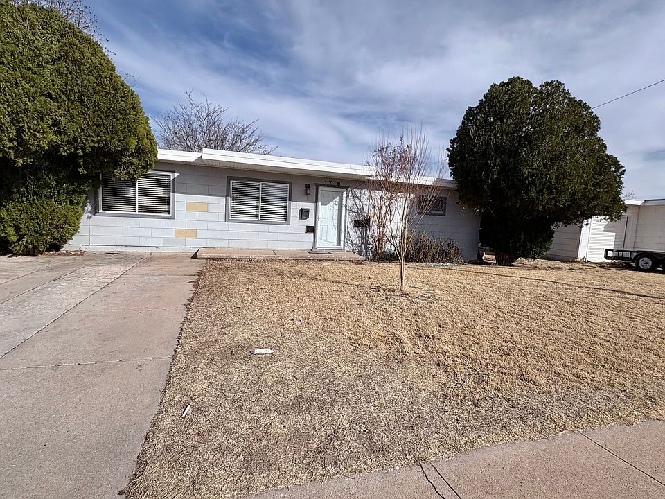 1st image of 1718 N Penasco Dr