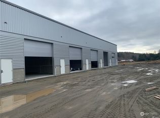 9103 Molly Ln #A112, Anacortes, WA 98221