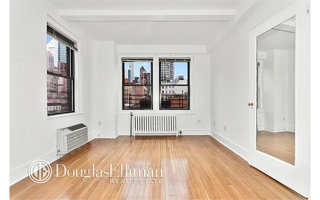 Sold by Douglas Elliman | media 17