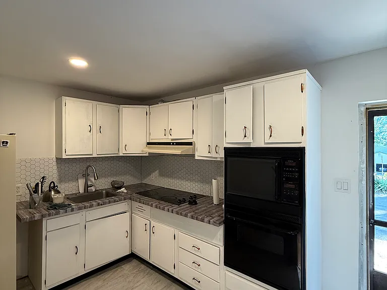 1116 Hagues Mill Rd — Photo 17