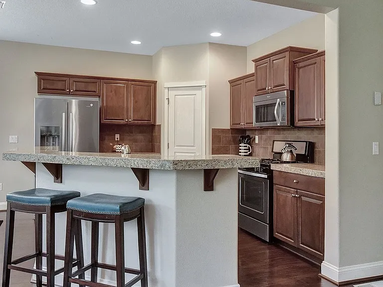 20798 SW Anna Ct — Photo 9