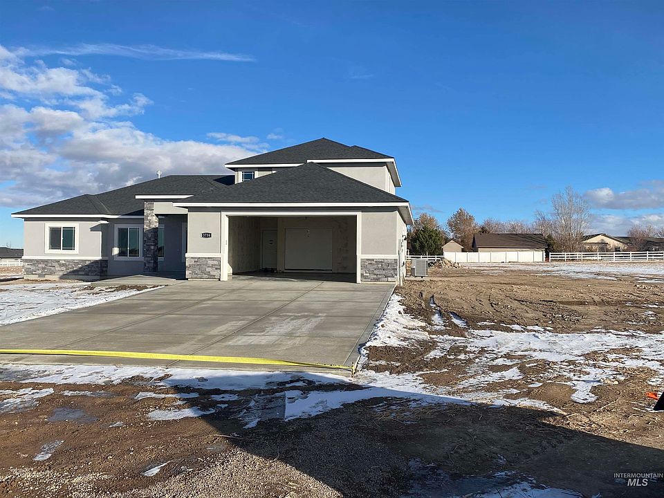 1st image of 3734 N 2469 E Seabiscuit Dr