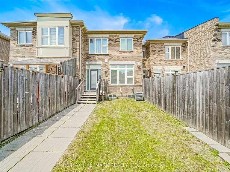 235 S Unionville Ave — Photo 32