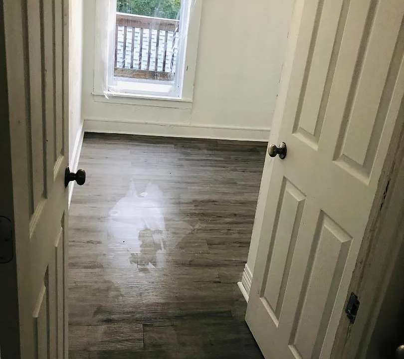 57 Lafayette St #7B