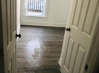 57 Lafayette St #7B, Rochester, NH 03867