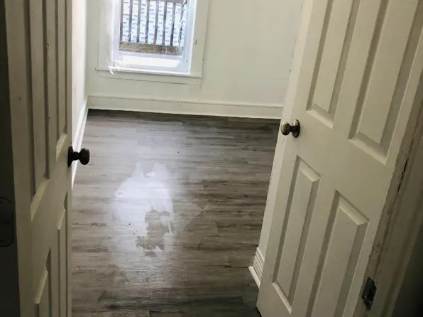 57 Lafayette St #7B, Rochester, NH 03867