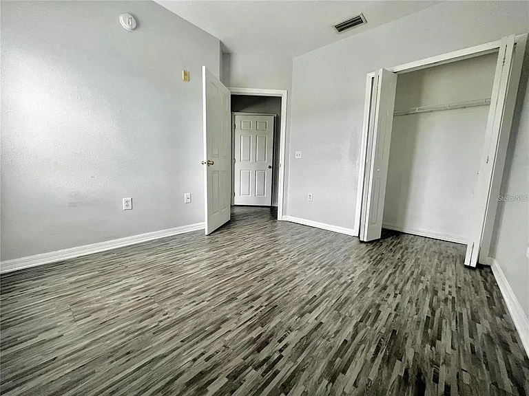 6011 Skydale Way #201 — Photo 13