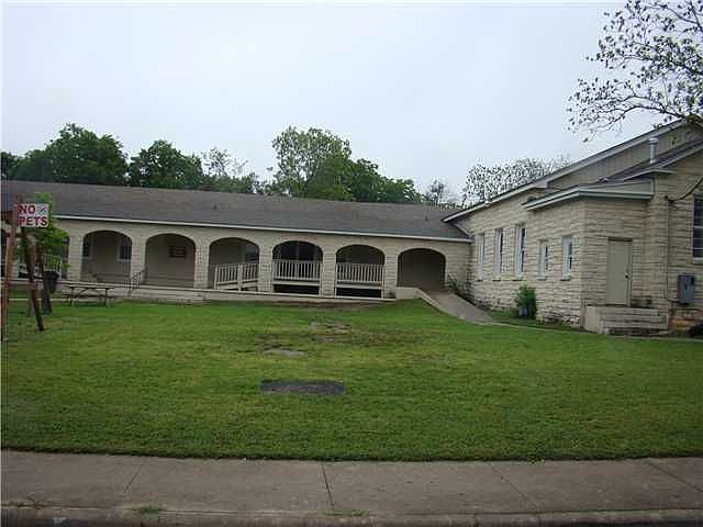 1st image of 1401 Bouldin Ave
