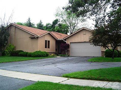 2 - Exterior 2