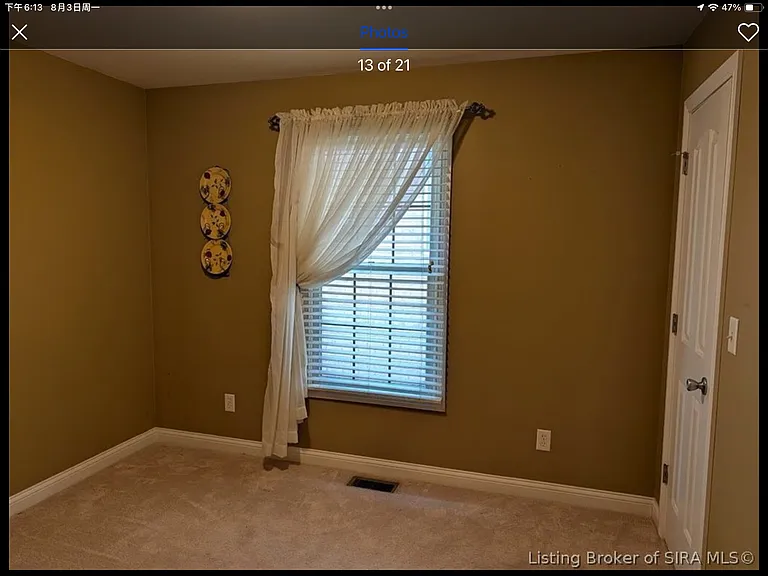 59 Rose Allen Way — Photo 8