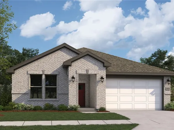 2905 Edith Ann Ln, Opelika, AL 36801