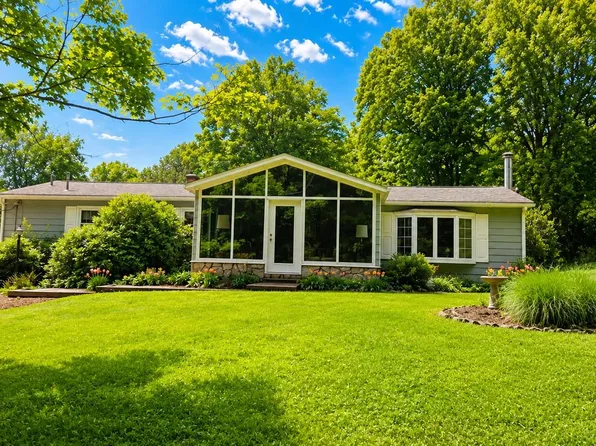 130 Elwood Rd, Apollo, PA 15613