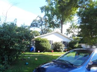 204 Darlington St, La Porte, IN