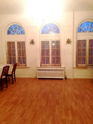 Rented by Tbshaw Realty Associates | media 2