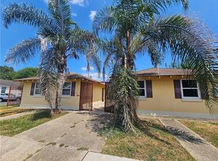 1381 Annette St #C, New Orleans, LA 70116