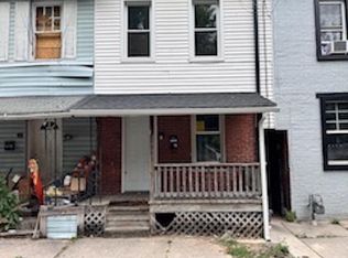 243 Franklin Way, York, PA 17403
