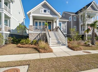 2604 Josiah St, Charleston, SC 29492