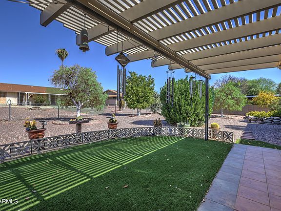 5th image of 13856 N SAHARA Drive