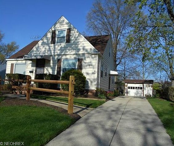 1st image of 5835 Edgehill Dr