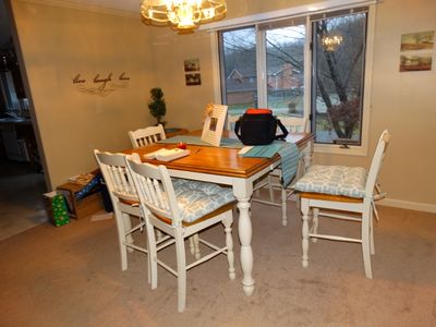 219 Nottingham Dr, Middlesboro, KY, 40965