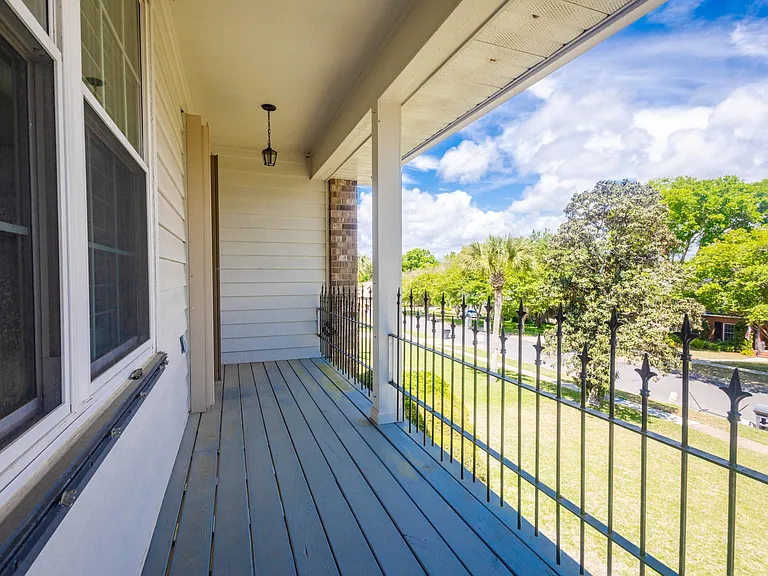 3019 Keats Dr — Photo 51