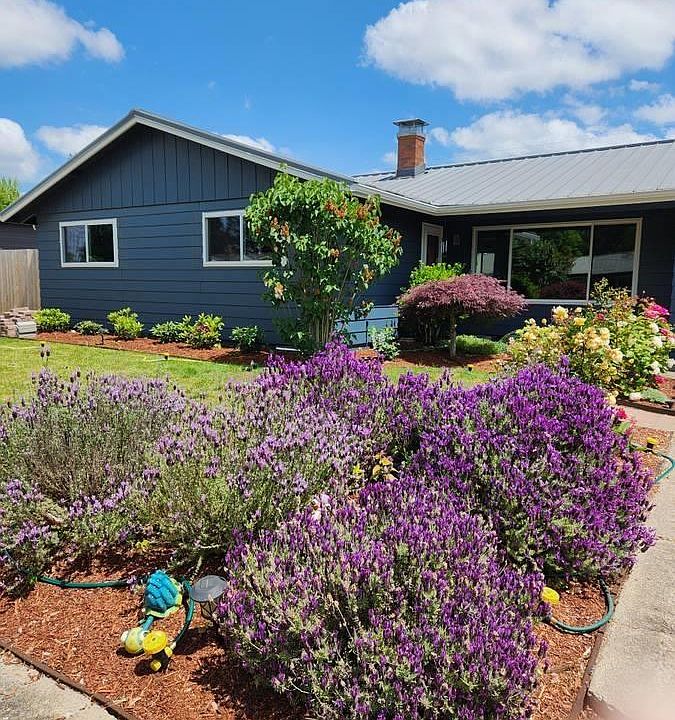 1st image of 4566 46th Ave NE