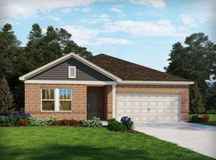 713 Orange Rd, Monroe, NC 28110