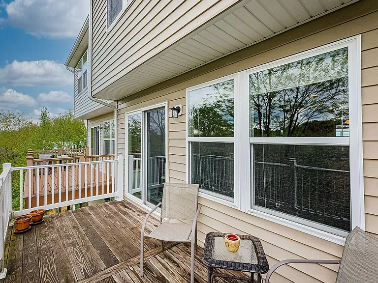 199 Birds Eye View Dr — Photo 22