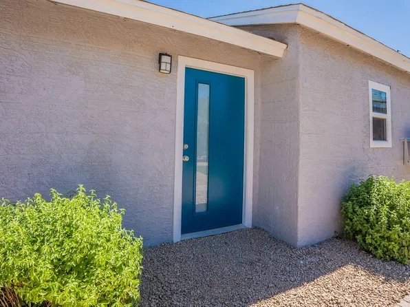 2118, 1425 E Roosevelt St #1, Phoenix, AZ 85006