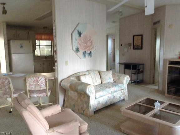 2nd image of 19690 Eagle Trace Ct